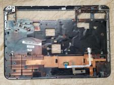 Верхня частина Packard&nbsp;Bell&nbsp;Easynote&nbsp;F2471